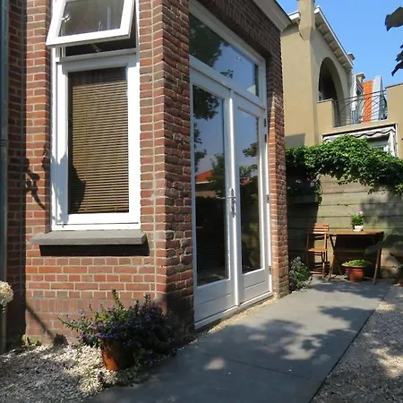 In With Swimming Pool *