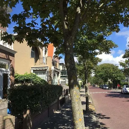 Hébergement de vacances In With Swimming Pool