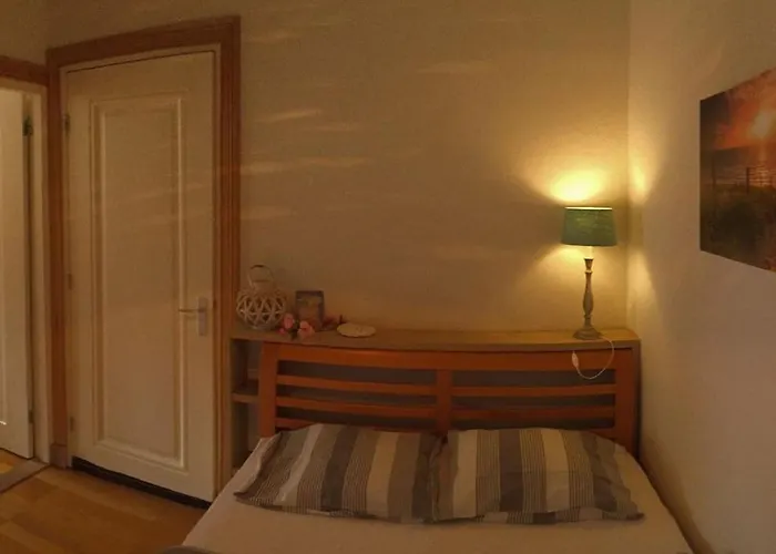 Дом отдыха In With Swimming Pool *